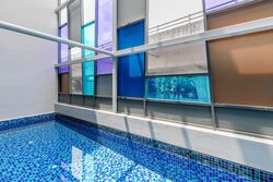 Presto @ Upper Serangoon (D19), Apartment #525053881